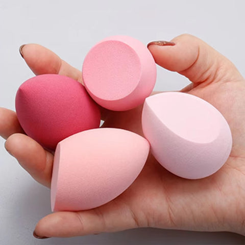 Beauty Blender Sponge