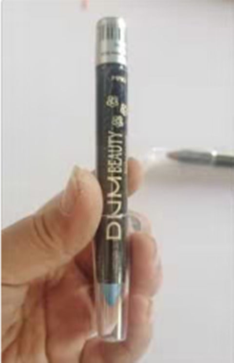 Waterproof Gel Eyeshadow Pen