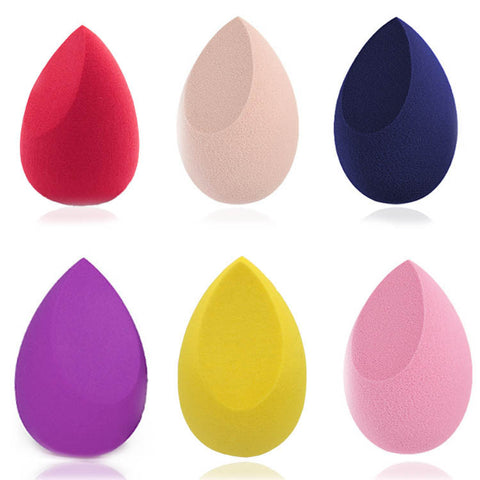 Beauty Blender Sponge