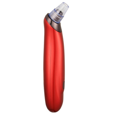 Blackhead Vacuum Cleaner