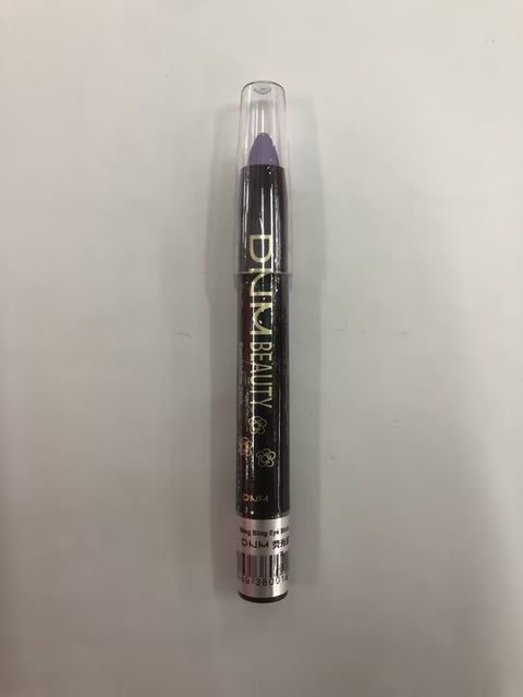 Waterproof Gel Eyeshadow Pen