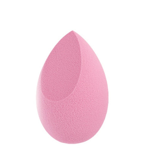 Beauty Blender Sponge