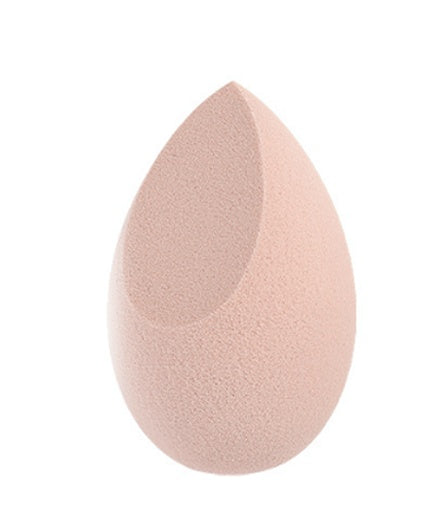 Beauty Blender Sponge