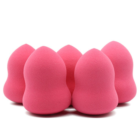 Makeup Foundation Sponge Puff