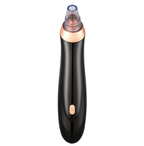 Blackhead Vacuum Cleaner