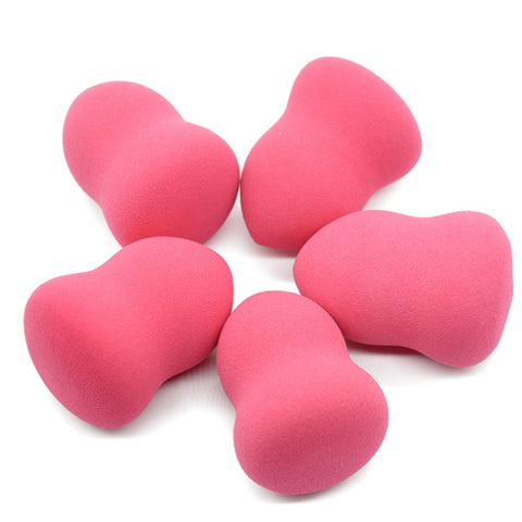 Makeup Foundation Sponge Puff