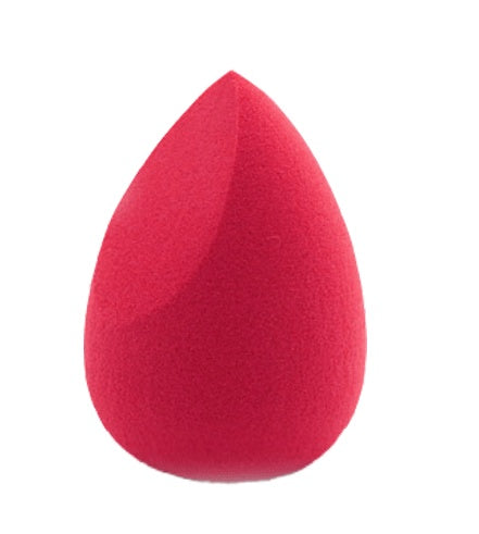 Beauty Blender Sponge