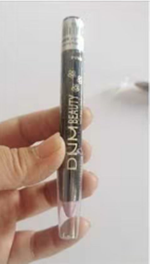 Waterproof Gel Eyeshadow Pen