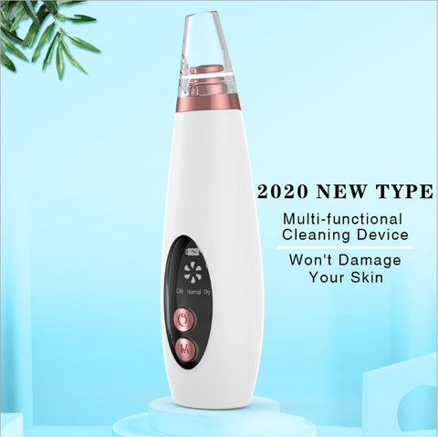 Household Blackhead Suction Tool