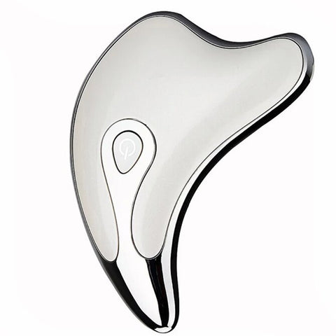 Gua Sha Face & Body Massager