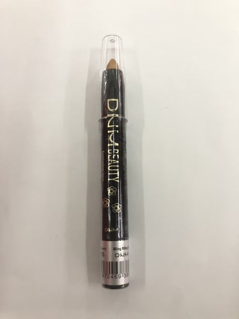 Waterproof Gel Eyeshadow Pen