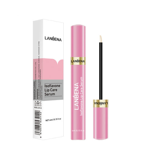 LANBENA Lip Care Balm