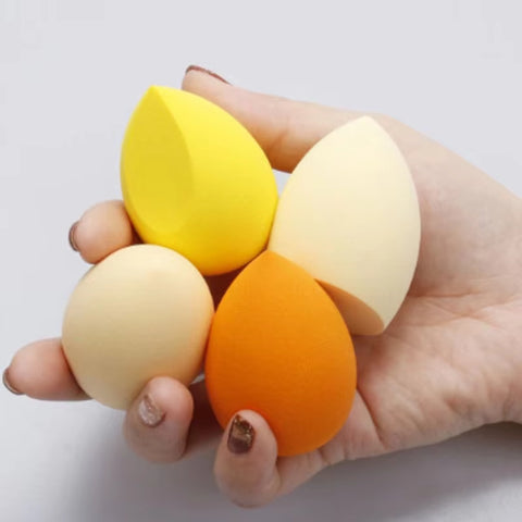 Beauty Blender Sponge