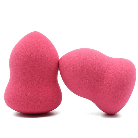 Makeup Foundation Sponge Puff