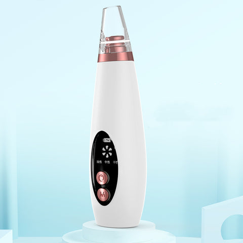 Household Blackhead Suction Tool