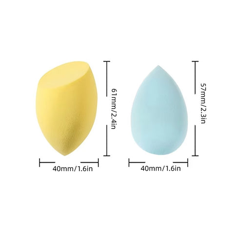 Beauty Blender Sponge