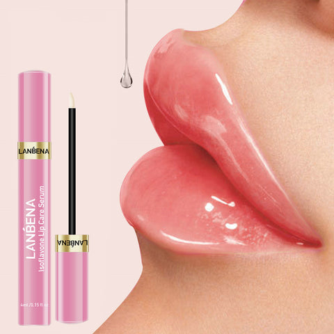 LANBENA Lip Care Balm