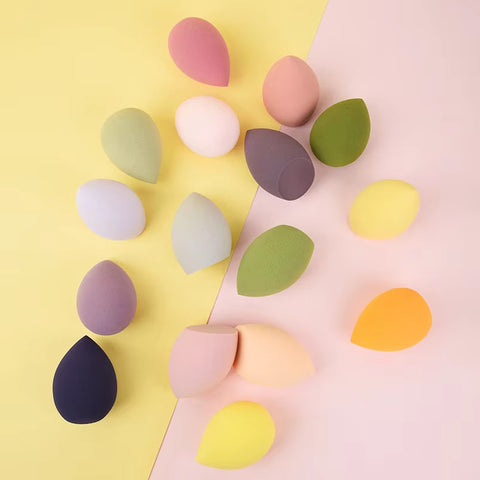 Beauty Blender Sponge