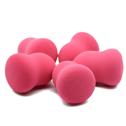 Makeup Foundation Sponge Puff