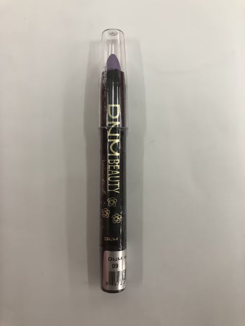 Waterproof Gel Eyeshadow Pen