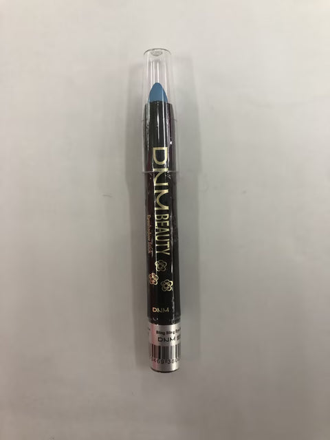 Waterproof Gel Eyeshadow Pen