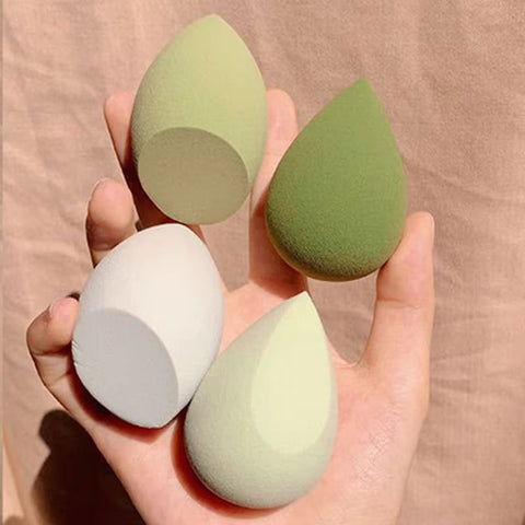 Beauty Blender Sponge