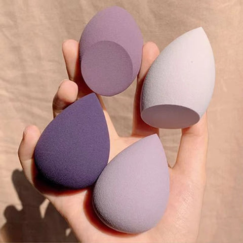 Beauty Blender Sponge