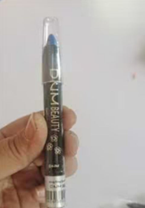 Waterproof Gel Eyeshadow Pen