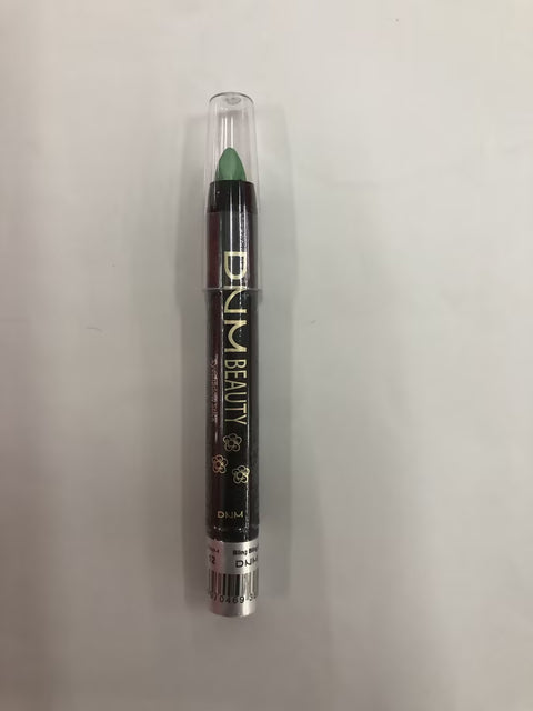 Waterproof Gel Eyeshadow Pen